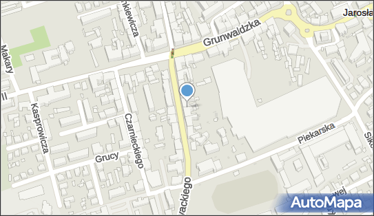 7920002165, Chrobak Genowefa - Olimpia 