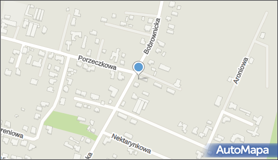 004780696, Chrom Techniczny Koźlarek Edward 