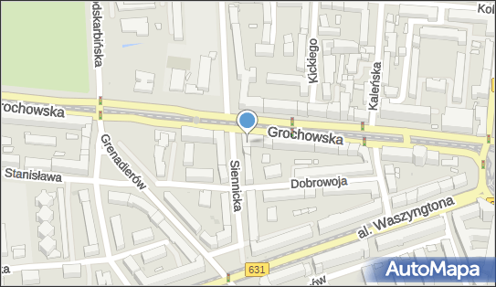 7661904179, Chroma Renowacja Części Samochodowych Agata Krochmal 