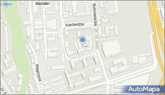 Chromapress S.C., Stanisława Kierbedzia 4, Warszawa 00-728 - Przedsiębiorstwo, Firma, godziny otwarcia, numer telefonu