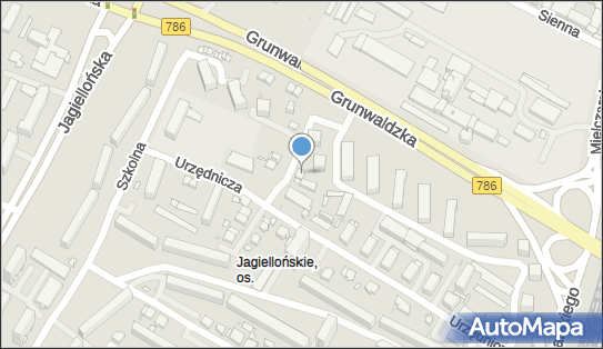 9591828591, Damian Stępień Wspólnik Spółki Cywilnej Chromatika 