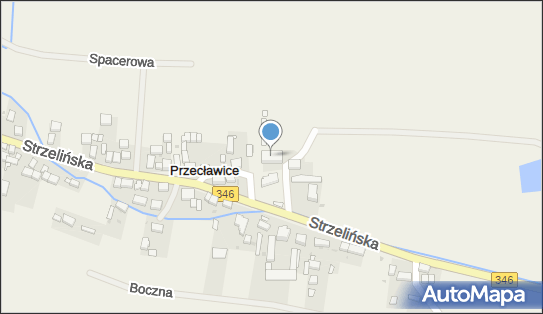 932228954, Przedsiębiorstwo Handlowo-Usługowe 