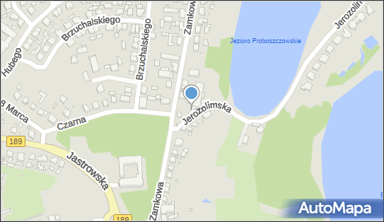 Chrupek Przedsiębiorstwo Produkcyjno Handlowo Usługowe F P T Miedzińscy 77-400 - Przedsiębiorstwo, Firma, numer telefonu, NIP: 7670000508