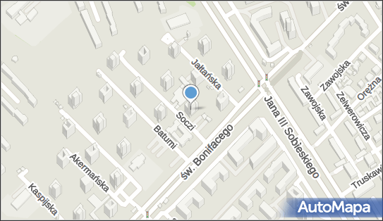 5212915698, Chrust Maciej 