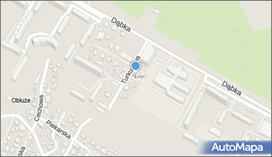 9581570895, Chrystian Hoppe 