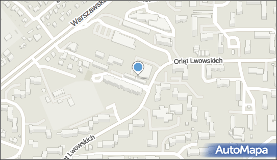 Chrzanowscy, ul. Orląt Lwowskich 72K, Kielce 25-437 - Przedsiębiorstwo, Firma, numer telefonu