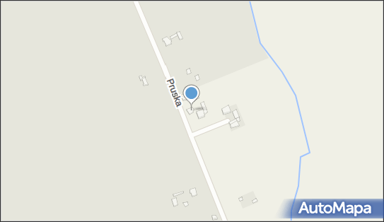 Chrzanowska Anna, Piaseczno 92, Piaseczno 05-660 - Przedsiębiorstwo, Firma, NIP: 7971054396