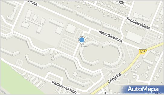 Chrzanowski M., Oława, pl. Karola Szymanowskiego 28, Oława 55-200 - Przedsiębiorstwo, Firma, NIP: 9121139150