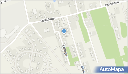 5251488042, Chrząszczewski Tomasz, Tom-Cars Usługi Logistyczne 