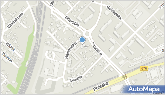 5422614299, Chrześcijański Ruch Społeczny 