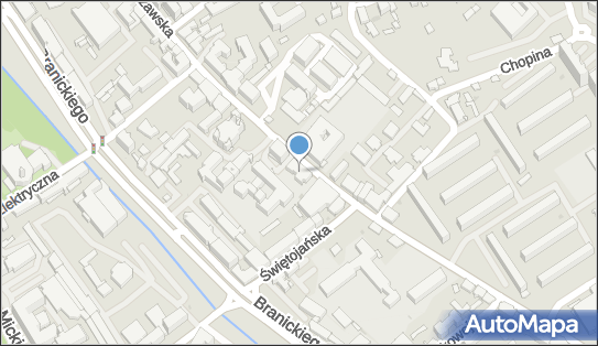 9661927796, Chrześcijańskie Centrum Ewangelizacji CH.C.E. 
