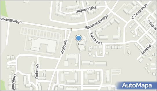 6932053995, Chrześcijańskie Forum Społeczne 