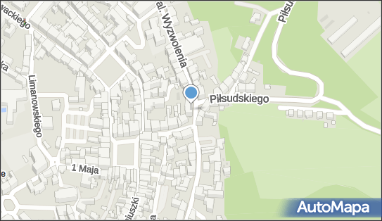 Chucher P.Elbit, Wałbrzych, pl. Juliana Tuwima 1 58-300 - Przedsiębiorstwo, Firma, NIP: 8861429329