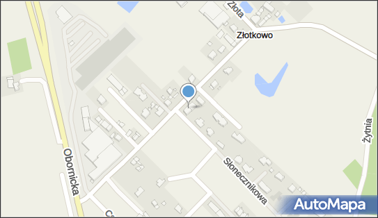 6652629595, Indywidualna Praktyka Lekarska Konrad Chudy 