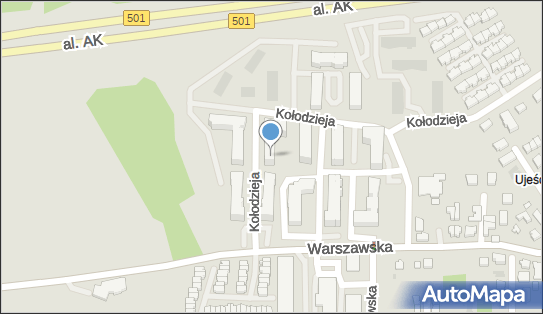 9570700087, Chudy-Went Andrzej Chudy 
