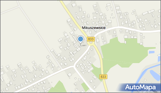 7151002354, Chudzicki Mieczysław 