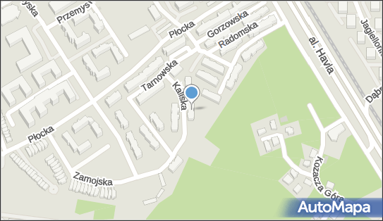 5371821538, Chwedmar - Mariusz Chwedoruk 