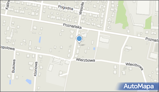 8891427447, Chwila Dla Pupila Anna Wiśniewska 