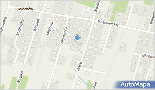 Chwila Dla Siebie Sylwia Jakubowska - stylizacja rzęs, brwi ora 05-831 - Przedsiębiorstwo, Firma, godziny otwarcia, numer telefonu