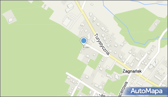 9590372232, Chyb Jadwiga Przedsiębiorstwo Usługowe 