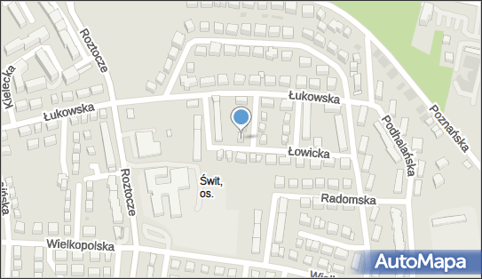 7122706213, Paweł Chyła 