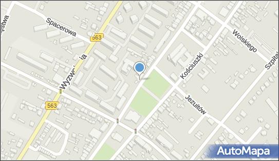 5691046963, F.H.U.
