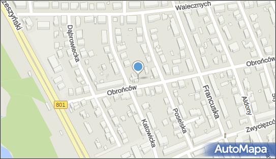 CHZ Ars Polona S.A., Obrońców 25, Warszawa 03-933 - Przedsiębiorstwo, Firma, numer telefonu