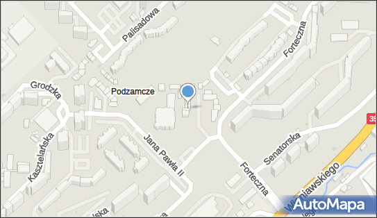 CI Computer Instal, Forteczna 1D, Wałbrzych 58-316 - Przedsiębiorstwo, Firma, numer telefonu, NIP: 8861008148