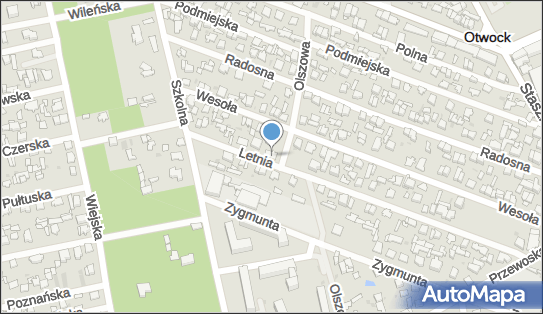 5321797826, Ciachmach Barbara Gągałka 