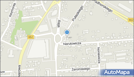 8441928439, Ciastkarnia
