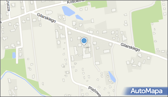 1250970728, Ciastkarnia 