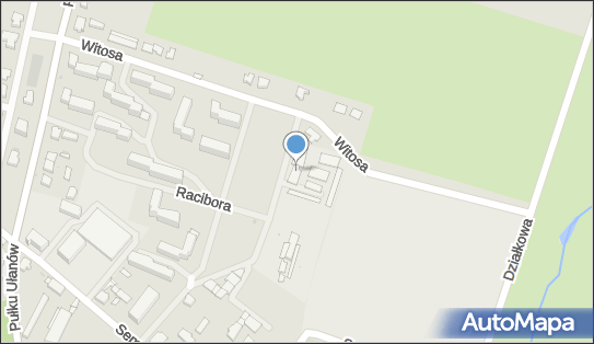 4990516382, Ciastkarnia 
