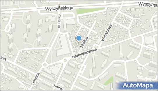 9220014285, Ciastkarnia-Siennicki Ryszard, Petrykowski Jacek 