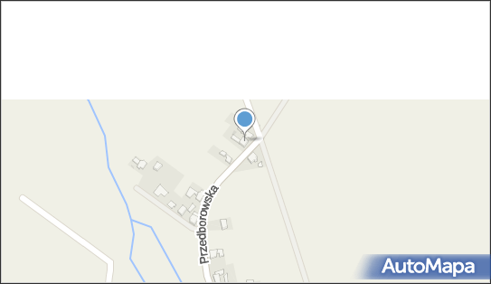 7481155635, Ciastkarnia Wolska Alicja 