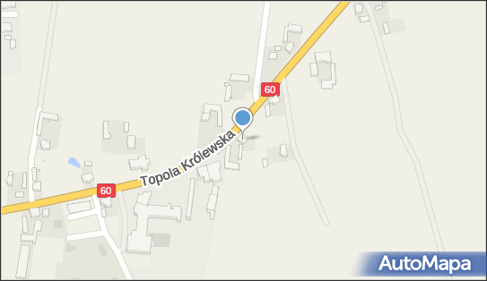 7752234595, Ciasto DOMOWE-Katarzyna Wdowiak-Zielińska 