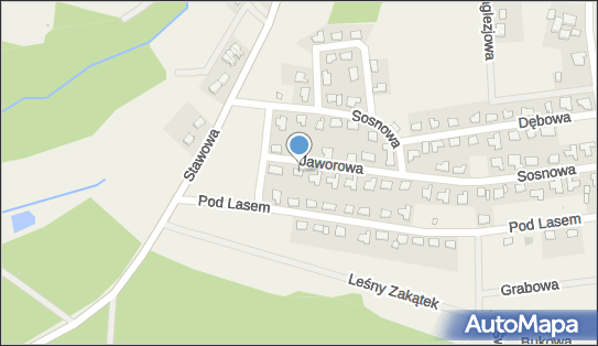 021268150, Cibes Lift Oddział w Polsce 