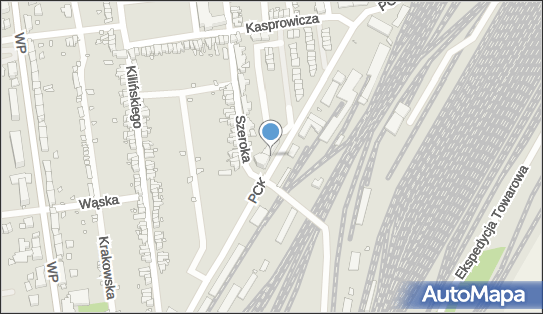 9271955655, Cibo Italiano-Food Luca Lamonaca 