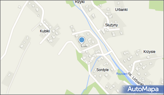 120579560, Cibor Tomasz 