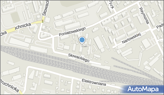 Ciborowski Maciej - Mopex, ul. Józefa Poniatowskiego 59, Jarosław 37-500 - Przedsiębiorstwo, Firma, NIP: 7921819709