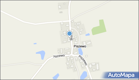 7392814556, Sklep Spożywczo-Przemysłowy Dorota Ciborska 