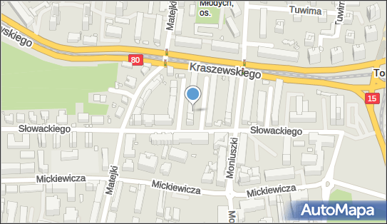 Ciborski Wiesław Arto w.Ciborski Agencja Reklamowa, Toruń 87-100 - Przedsiębiorstwo, Firma, NIP: 9561532756