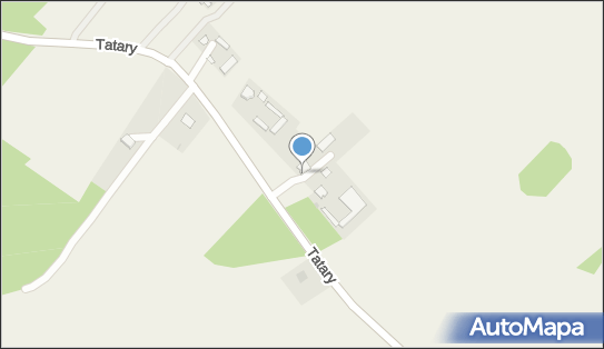 7581222673, Cichocki Mirosław Ireneusz - F.H-U , Mirol