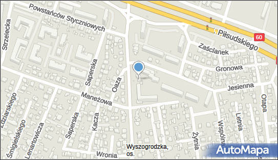 Cichowicz Marzena Agnieszka, PPHU ''Bar, Płock 09-407 - Przedsiębiorstwo, Firma, NIP: 7740026394