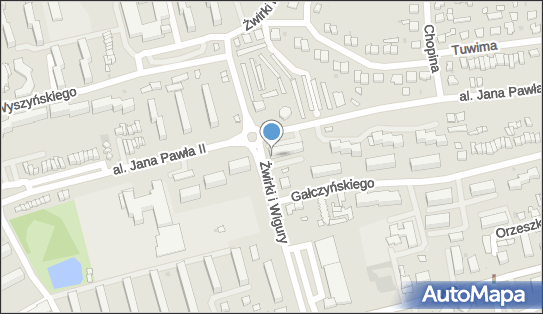 Ciechocińskie Łazienki, ul. Żwirki i Wigury 2A, Świecie 86-105 - Przedsiębiorstwo, Firma, numer telefonu, NIP: 5591995884