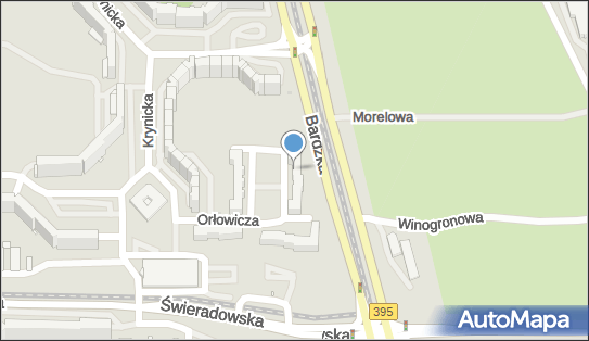 Ciechowski M., Wrocław, ul. Zygmunta Glogera 7, Wrocław 50-539 - Przedsiębiorstwo, Firma, NIP: 8991739382