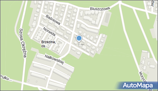Ciejek Krzysztof Ka 7 Przedsiębiorstwo Produkcyjno Usługowo Handlowe 87-100 - Przedsiębiorstwo, Firma, NIP: 8791006203
