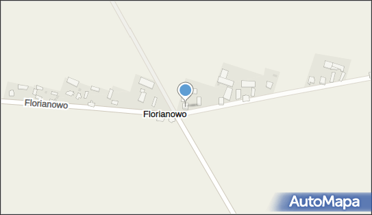 Ciel-Byk, Florianowo 15, Florianowo 87-890 - Przedsiębiorstwo, Firma, NIP: 8882579318