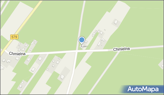 5291060830, Cieplak Robert Ar Complex 