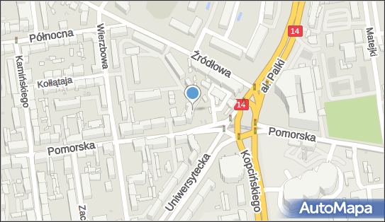 Ciepłe Kluchy Krystyna Bartczak Agnieszka Bartczak, Łódź 91-402 - Przedsiębiorstwo, Firma, NIP: 7251959117