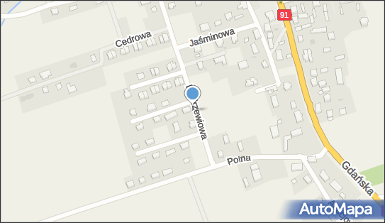 Ciepło Serwis Dawid Sałata, Sosnowa 1, Skowarcz 83-032 - Przedsiębiorstwo, Firma, godziny otwarcia, numer telefonu